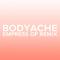 bodyache (Empress Of Remix)专辑