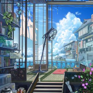 深度睡眠 |失眠｜轻郁患者｜定期更｜纯音