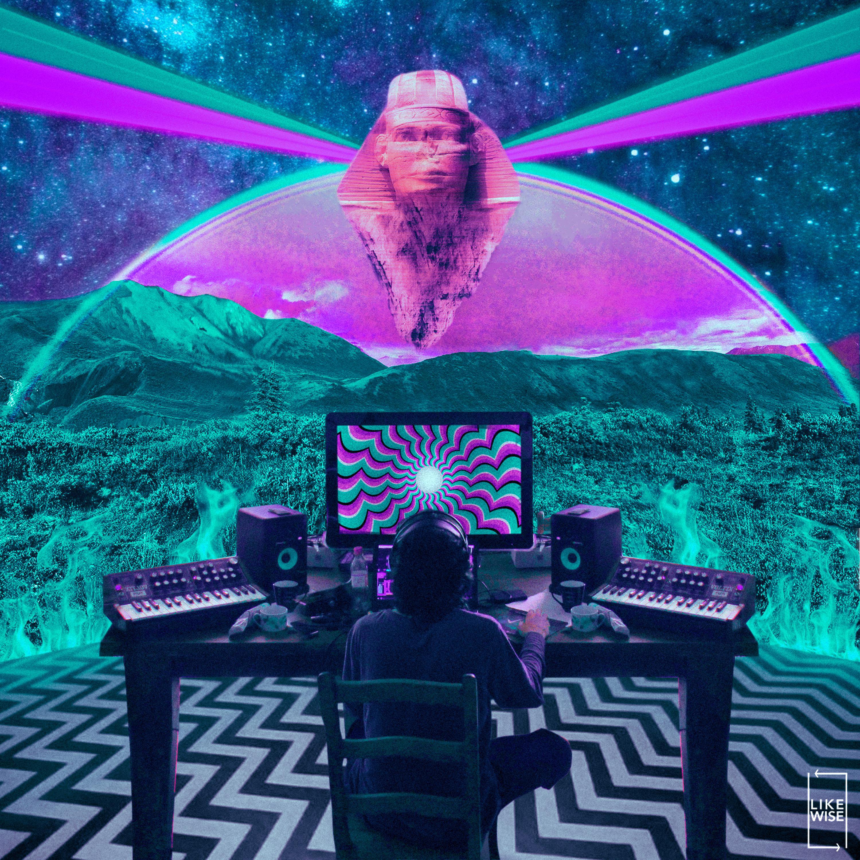 The Future of Music