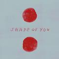 Shape Of You （中国风REMIX）