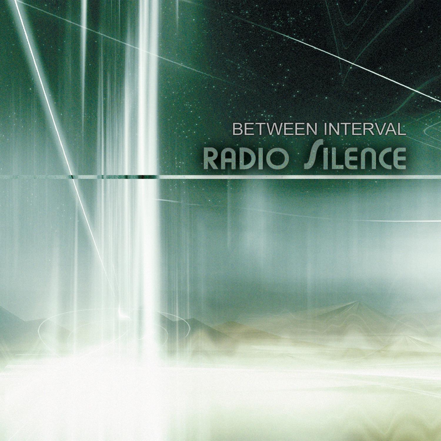 Radio Silence