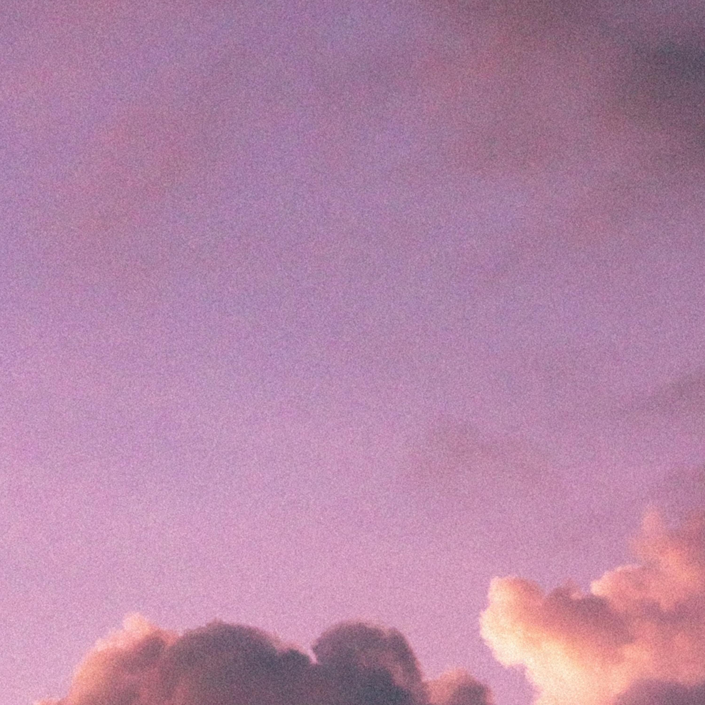 Forever