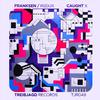 Franksen - Caught X