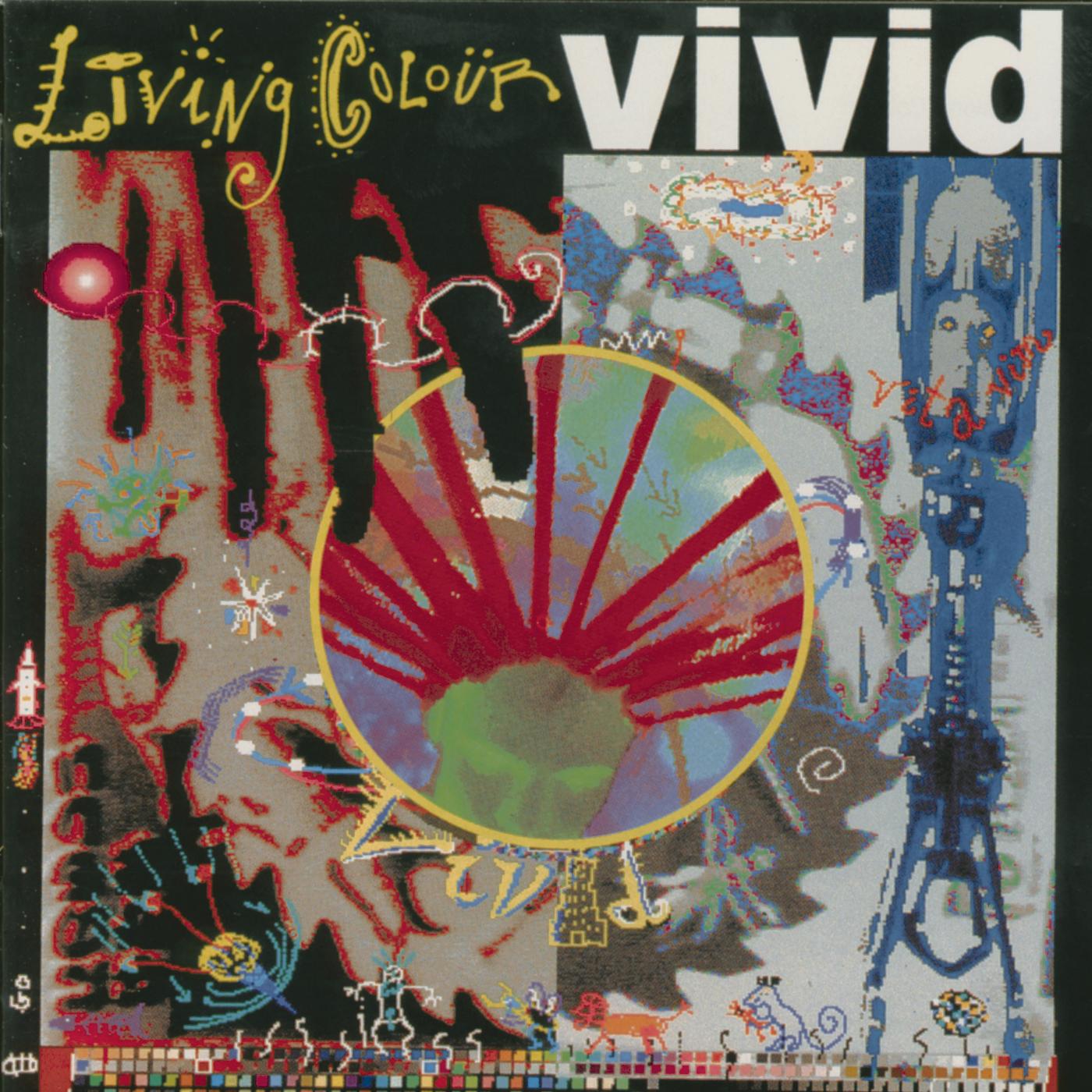 VIVID