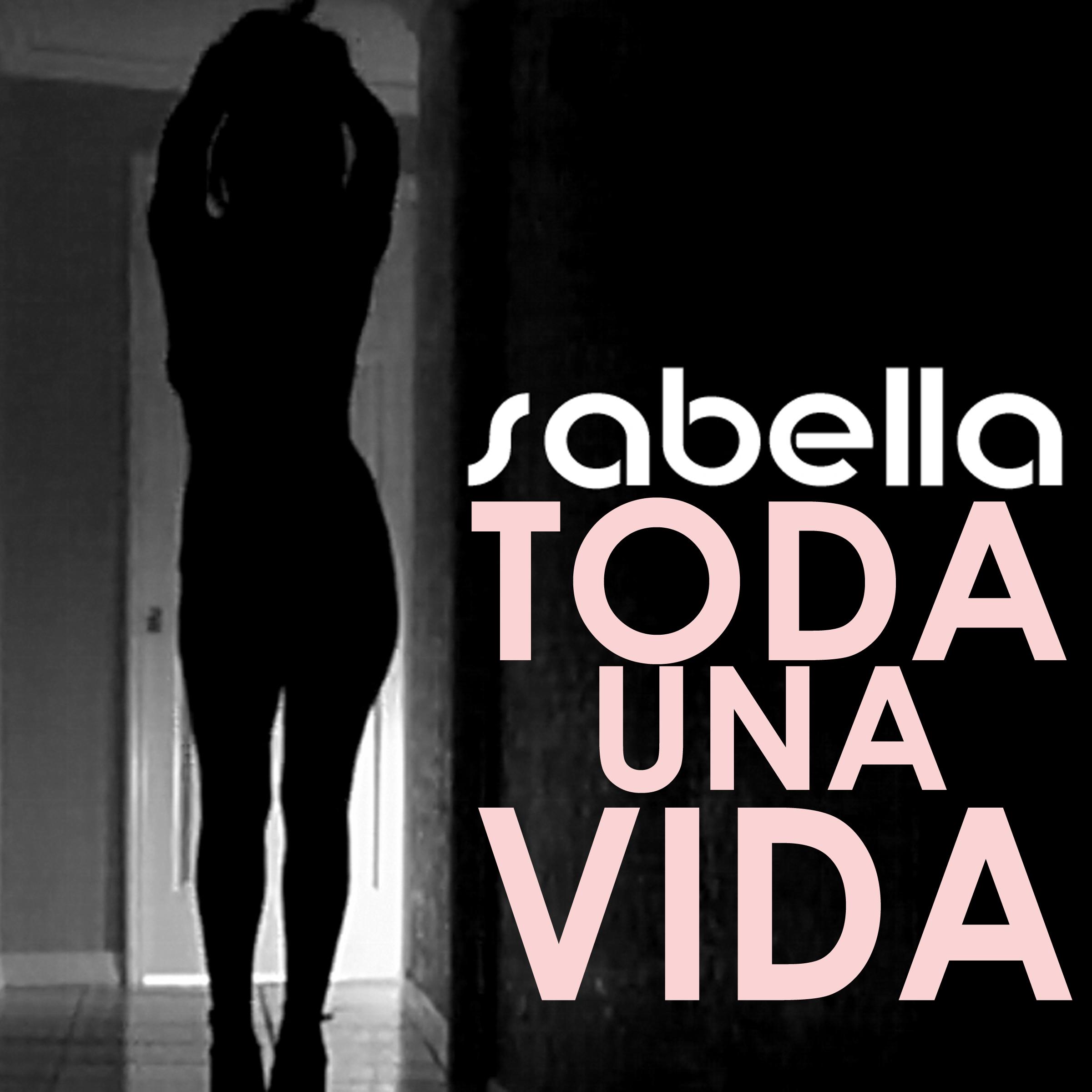 Toda una Vida
