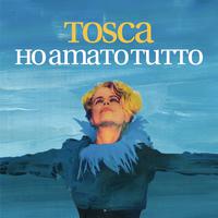 Ho amato tutto - Tosca (Karaoke Version) 带和声伴奏
