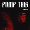 XaeboR - Pump This