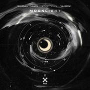 Moonlight (Extended Mix)