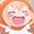 yaoramo