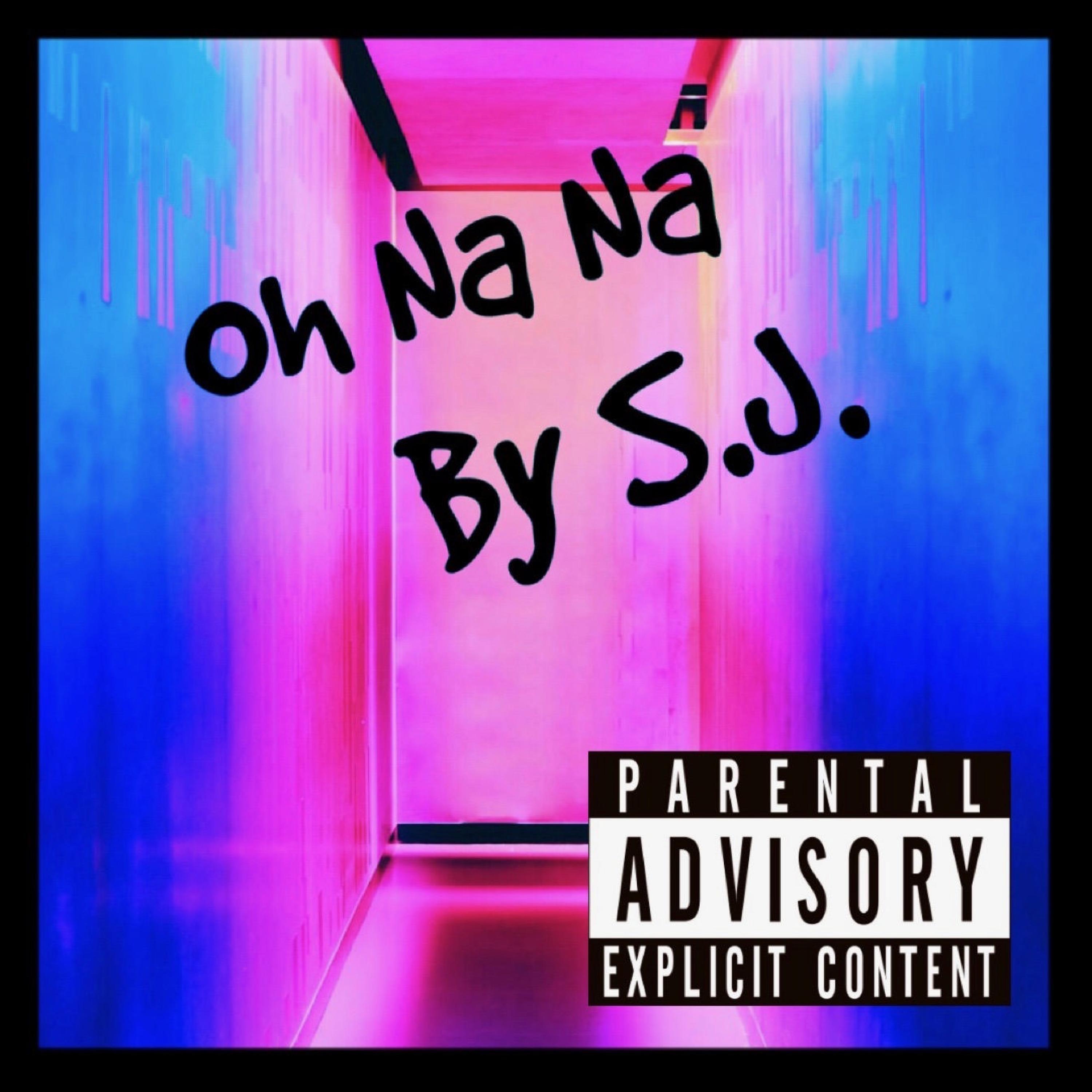Oh Na Na