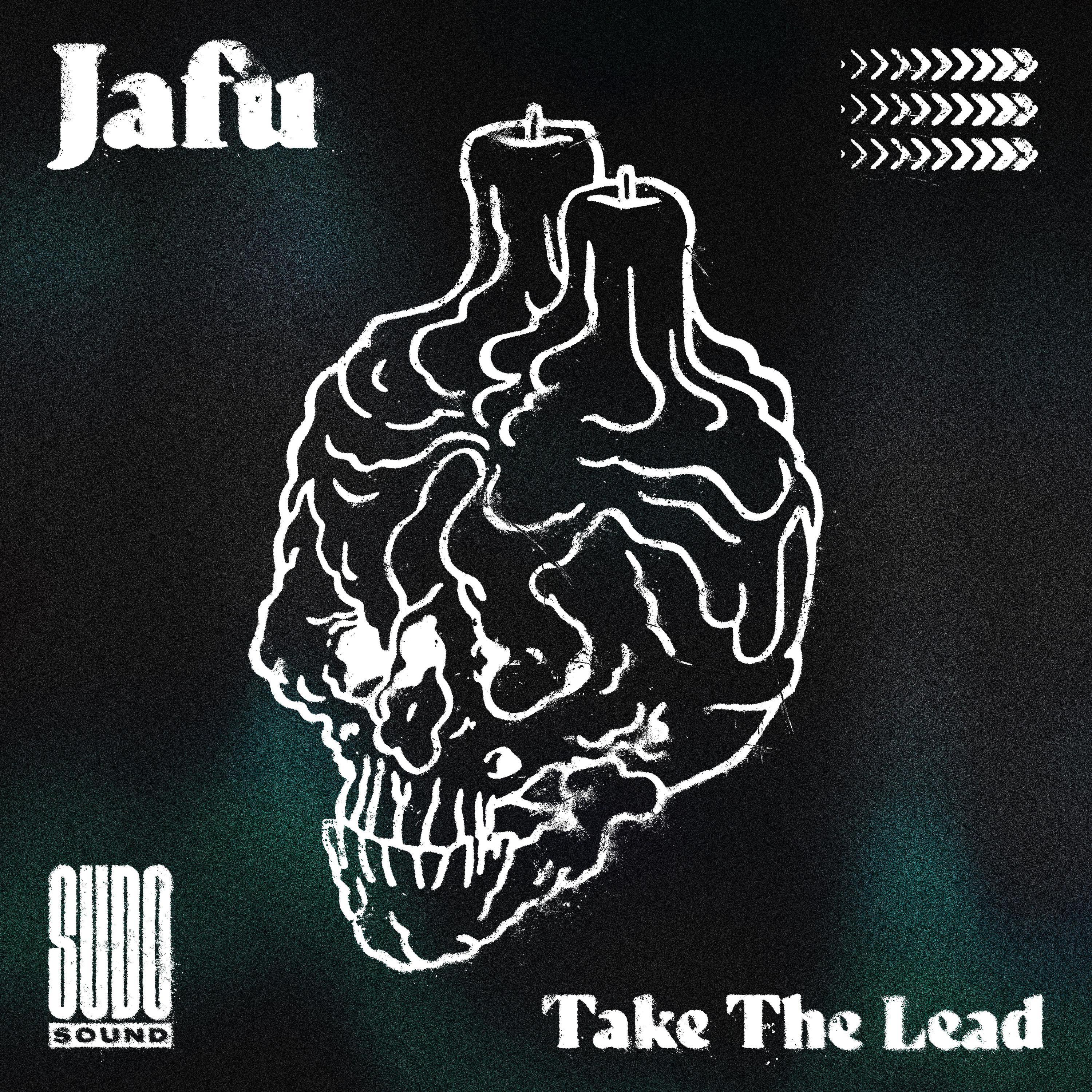Take The Lead