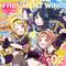 THE IDOLM@STER SHINY COLORS FR@GMENT WING 02专辑