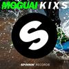 K I X S (Original Mix)