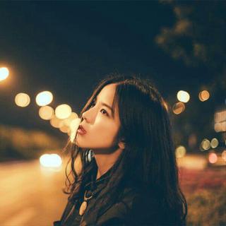 夜深了，可以开始哭了吗【想起你了】