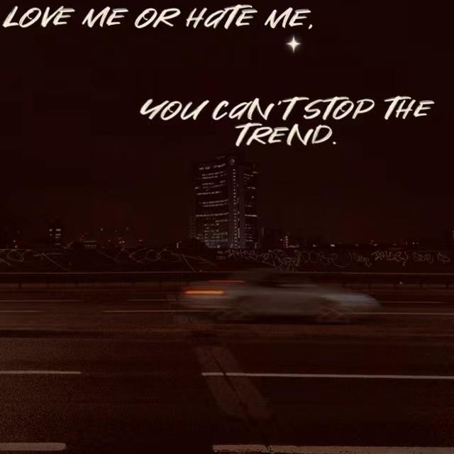 'TEARS AT NIGHT' SAD CHILL AMBIENT BEAT