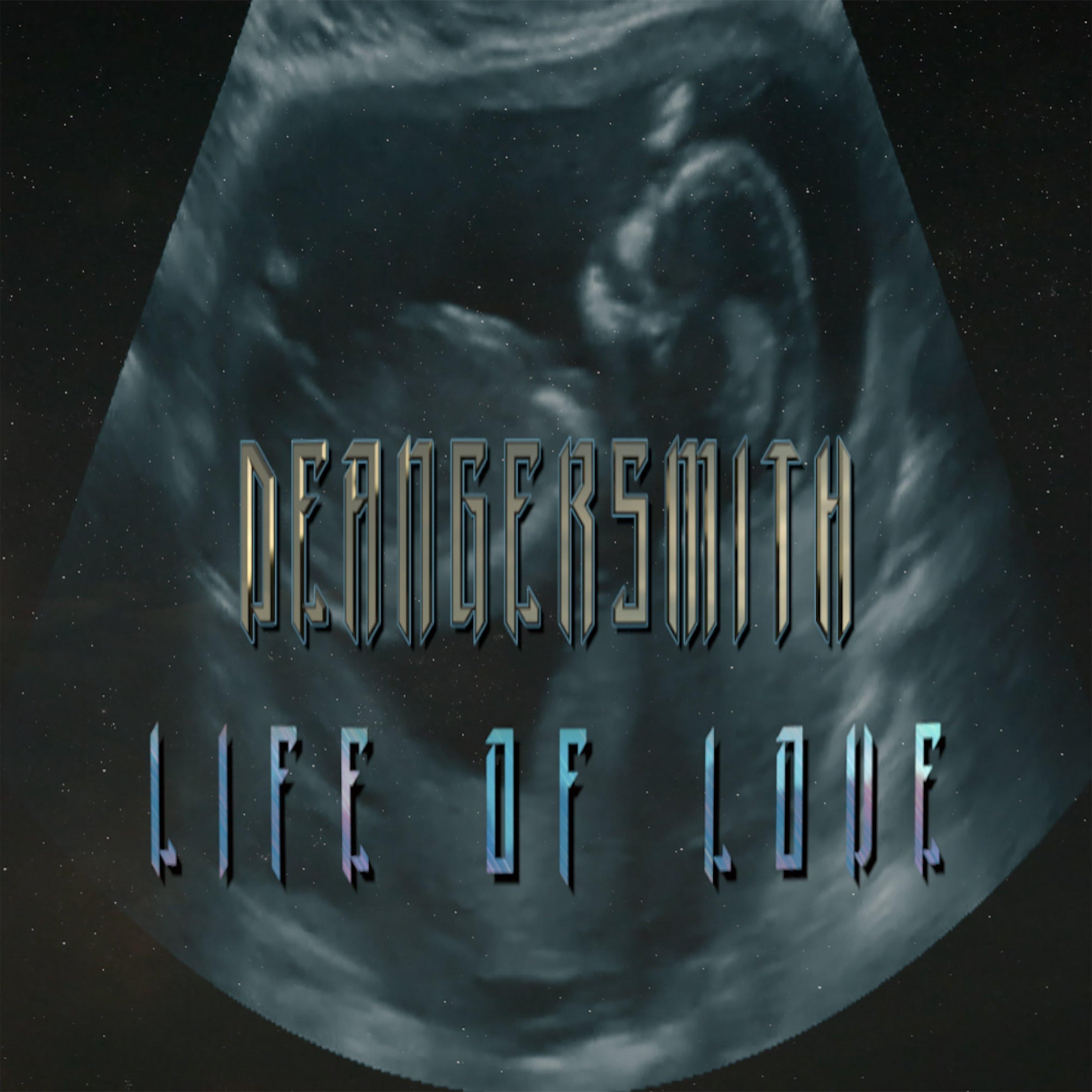 Life of Love