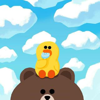 韩语-『节奏Crush』