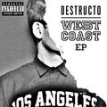 West Coast