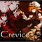 Crevice专辑