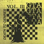 Death To Genres (Vol. 3)专辑