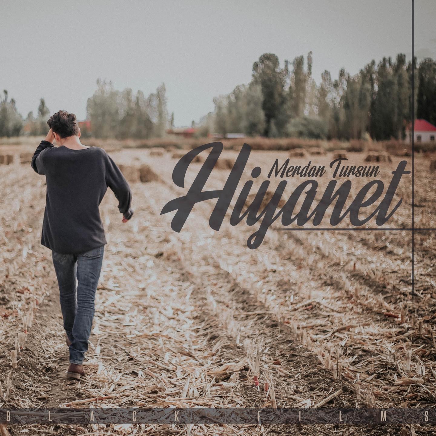 Hiyanat