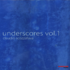 Claudio Scozzafava - Under the Waves (Underscore)