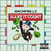 MacMFBillz - Make It Count