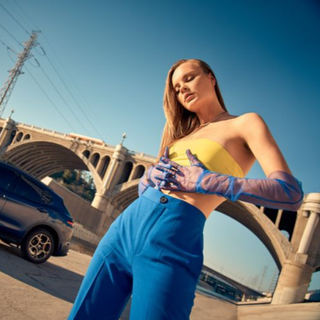 「引擎轰鸣节拍：速度燃起Bass！」