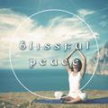 Blissful Peace: Calming Music to Help You Get Through the Day