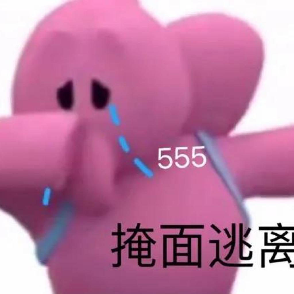 开始播放今天的第一首歌
