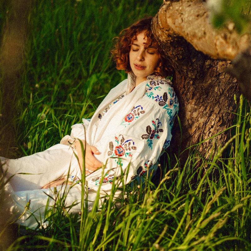 唱给自己听 | 写一封信送给以前的自己