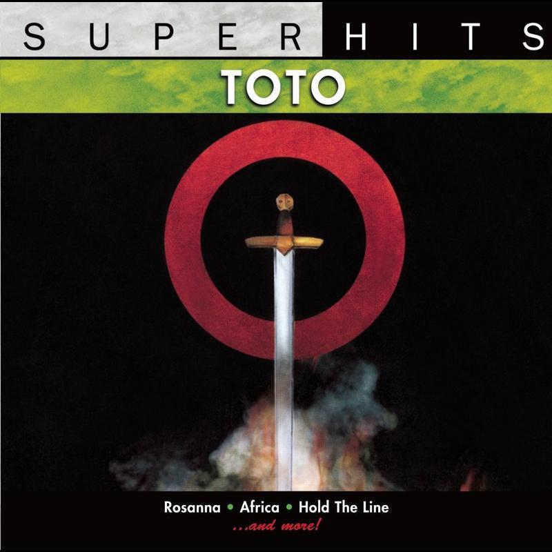 Super Hits