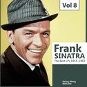 The Best Lps 1954-1962 - Frank Sinatra, Vol.8专辑