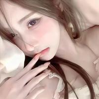 相遇在那年夏天