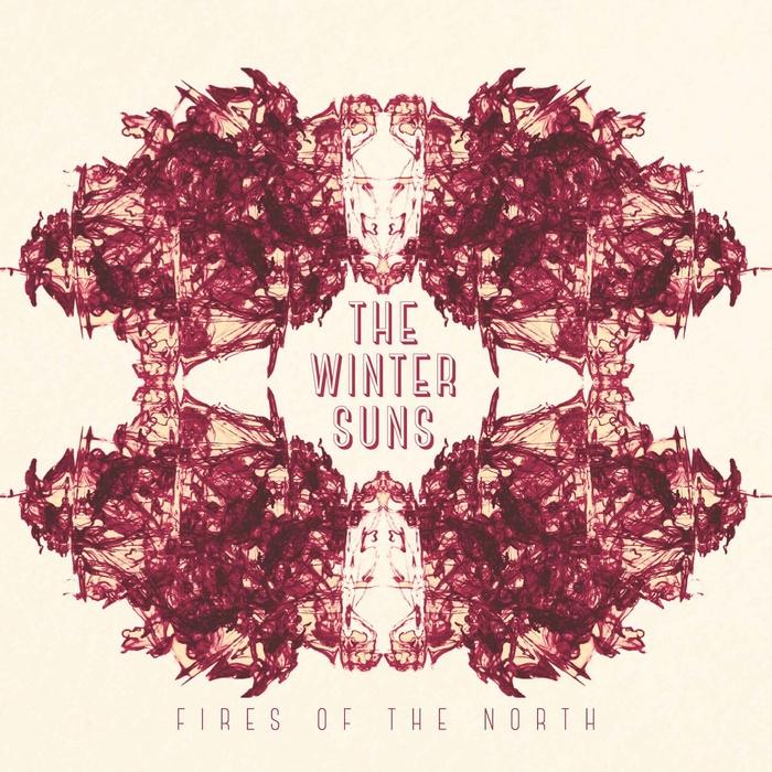 Fires Of The North