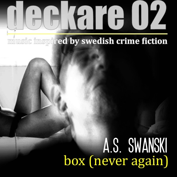Box (Never Again) 
