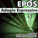 Adagio Espressivo专辑