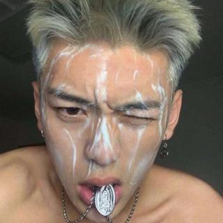 无人问璟 身法