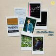 Woody : Re-Collection