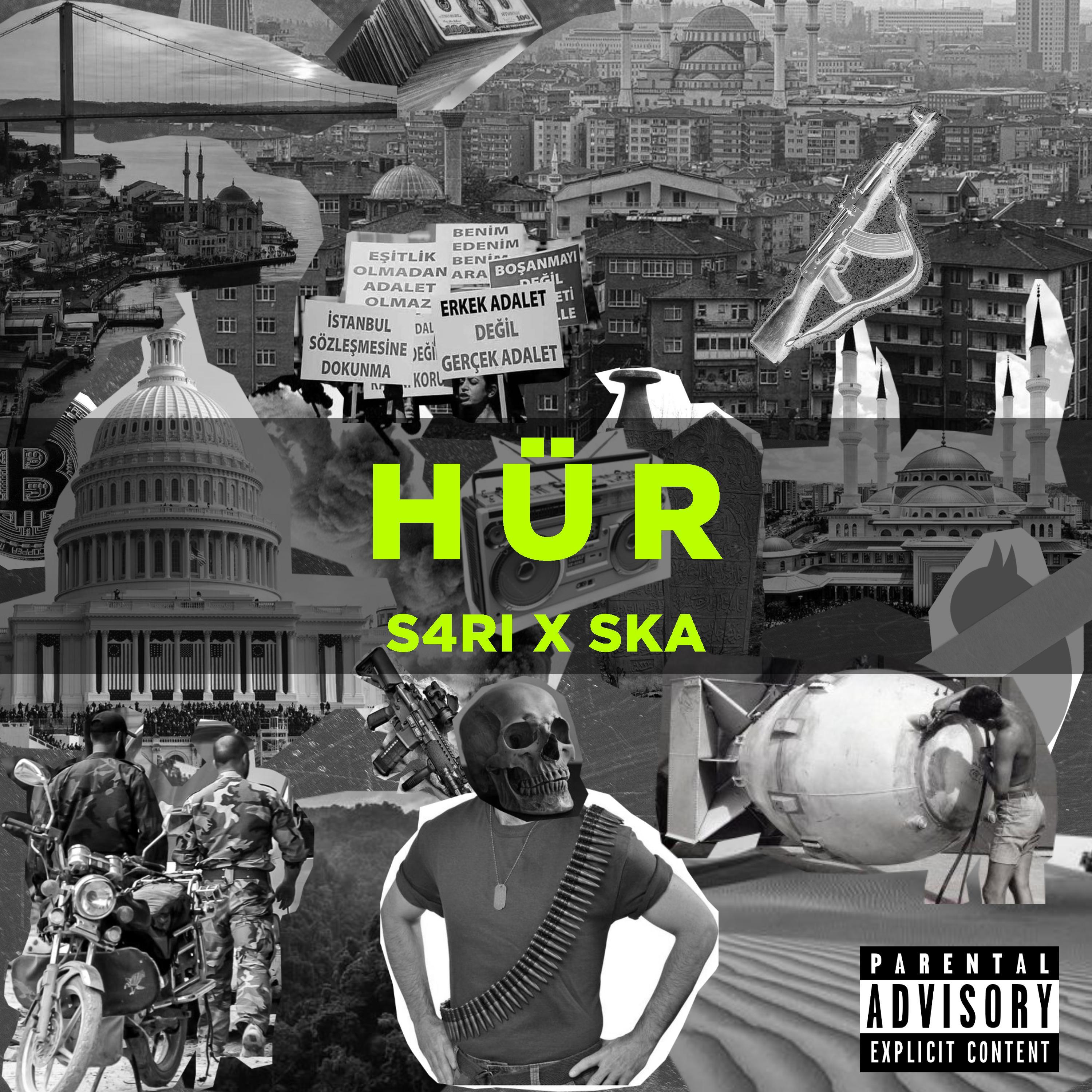 Hür