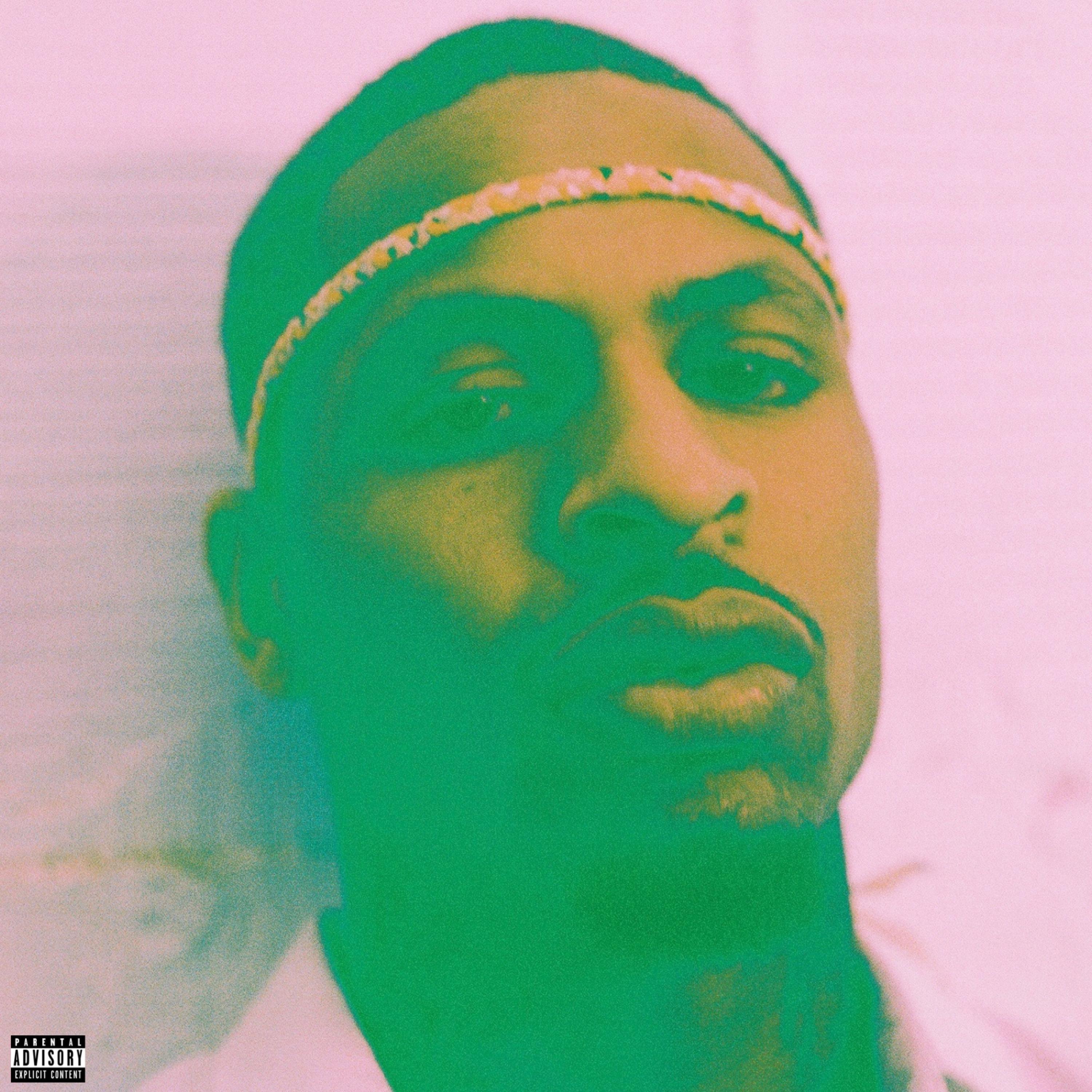 Tesla (feat. Chevy Woods)