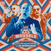 Altijd Larstig & Rob Gasd'rop - Mossels (X-Qlusive Holland Remix)