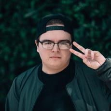 Ray Volpe