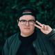 Ray Volpe