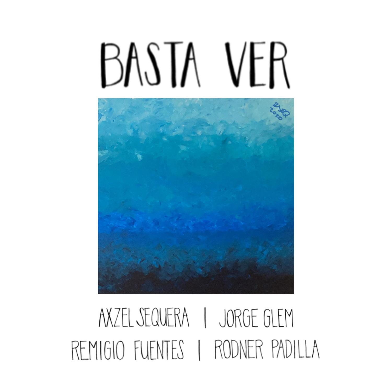 Basta Ver