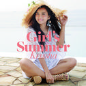 Girl's Summer专辑