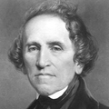 Giacomo Meyerbeer