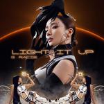 Light It Up专辑