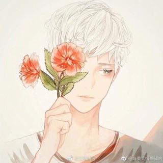 一首歌一个故事