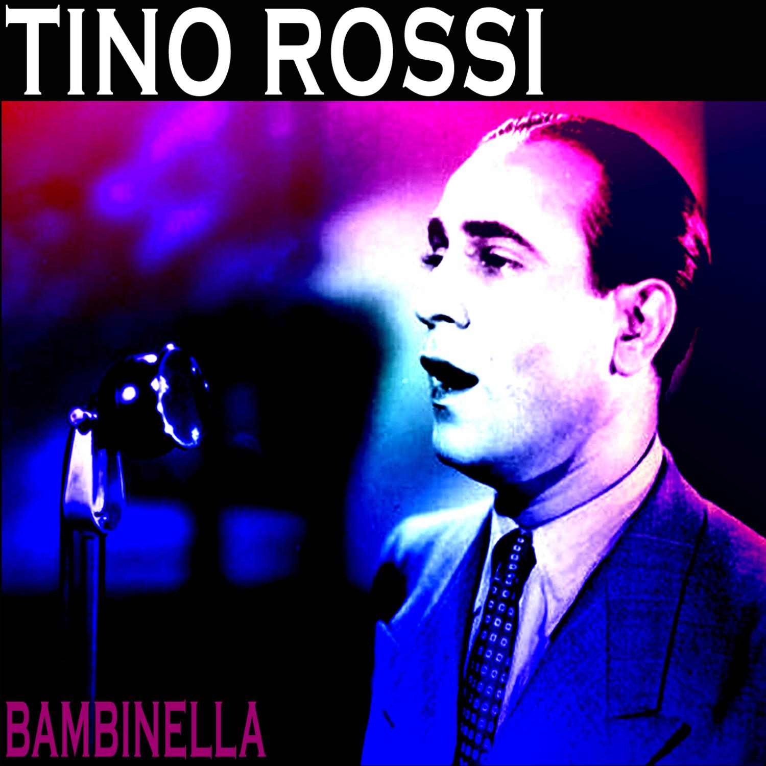 Bambinella